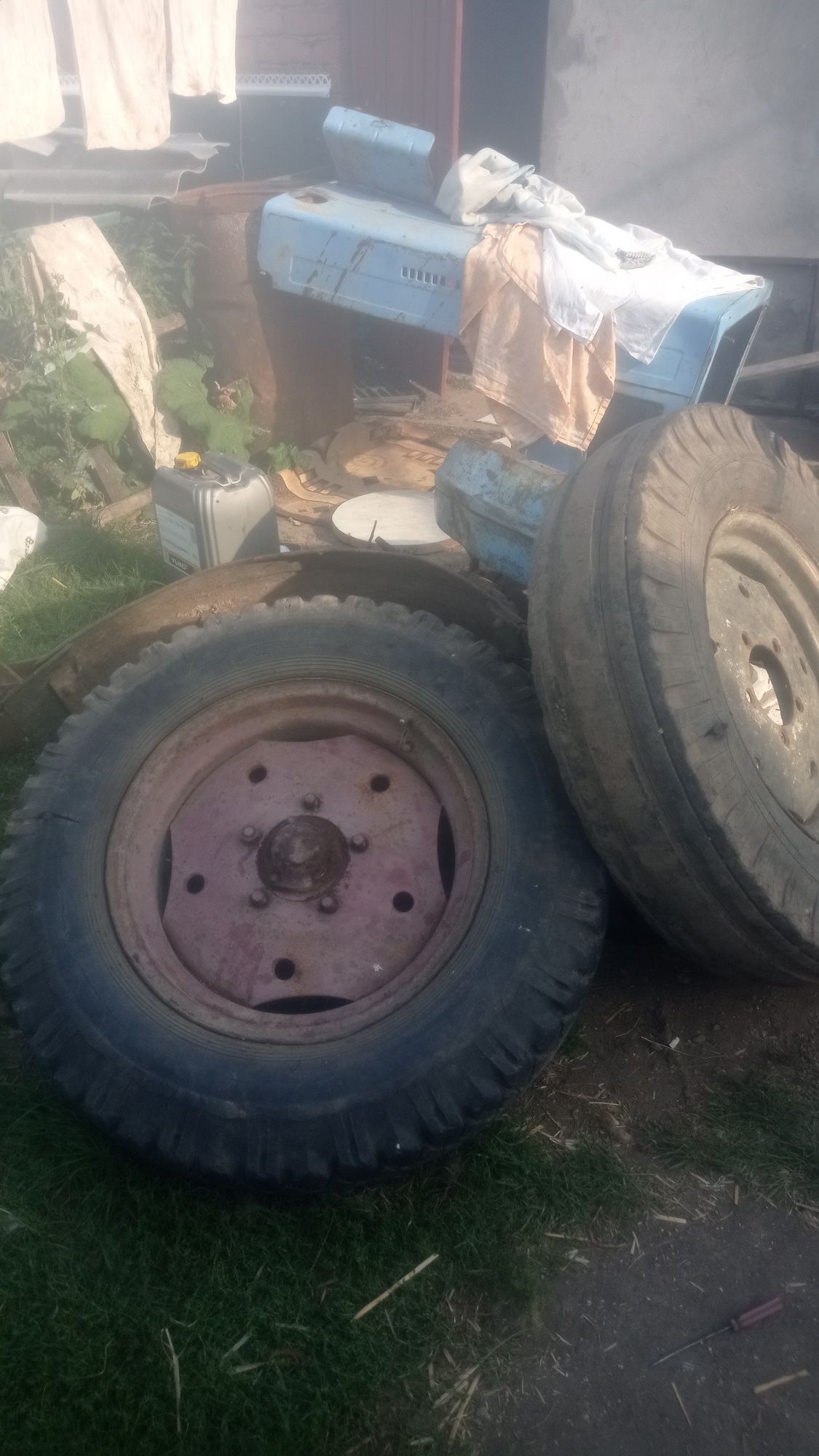 Продам все що на фото