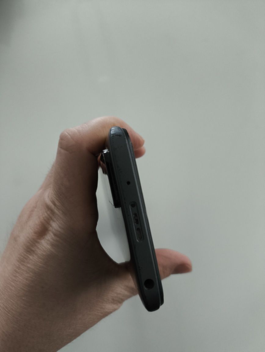 Смартфон Redmi 10 128/4