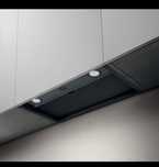 Nowy okap do zabudowy Elica BOXIN/BL MAT/A/60