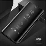 Capa - Redmi Note 13Pro 5G