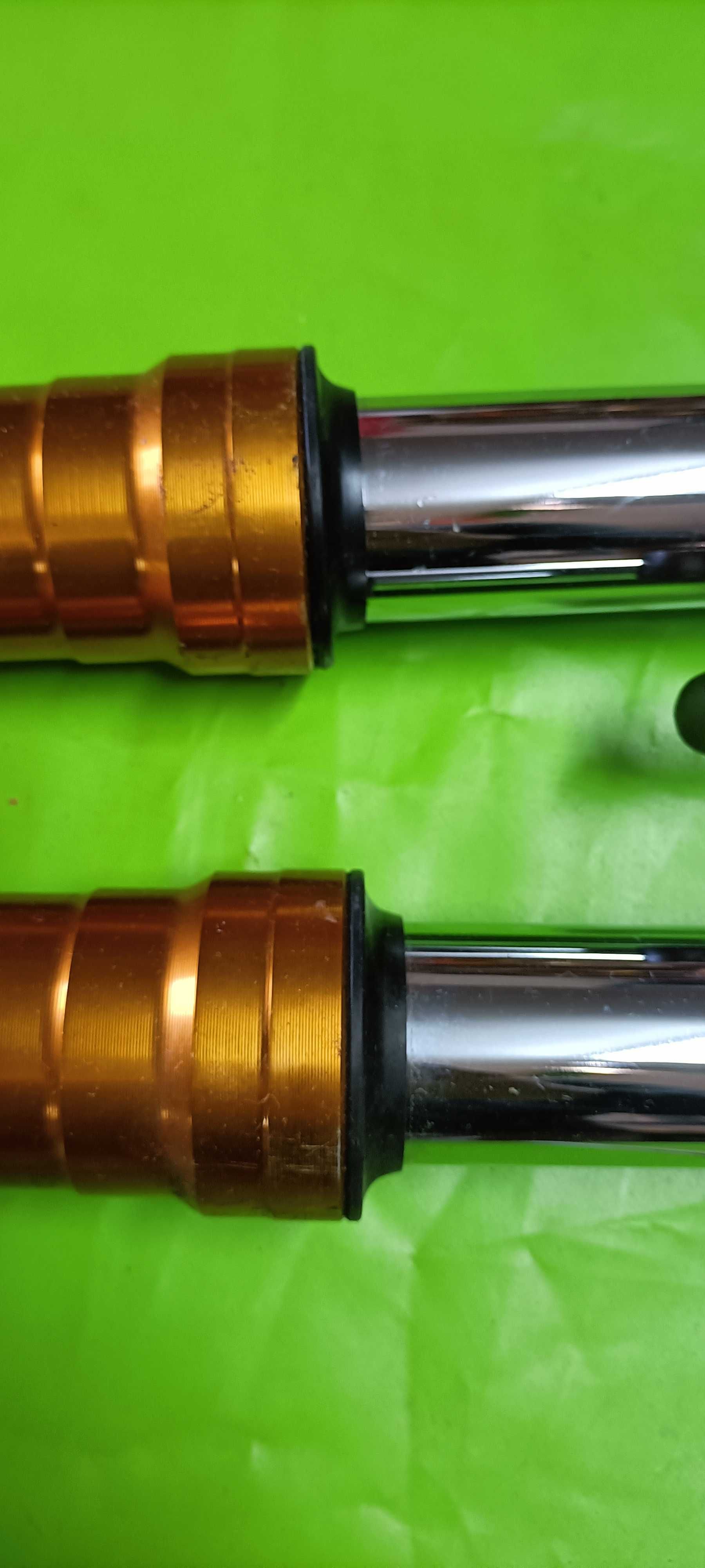 Bainhas Kawasaki