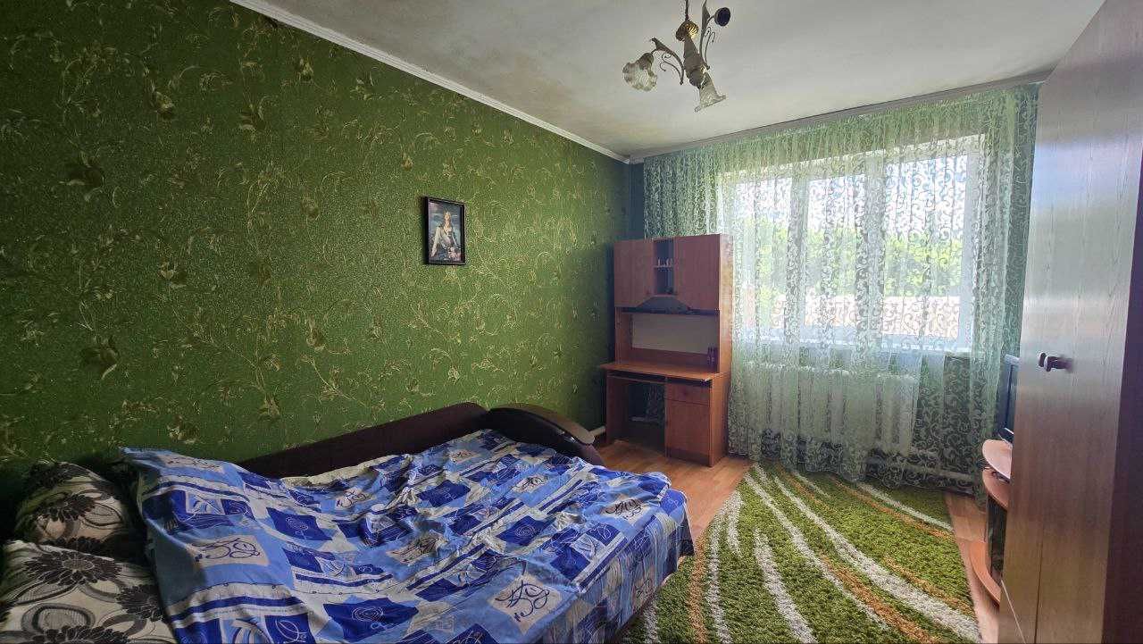 Продаж просторого будинку на Ружичній!