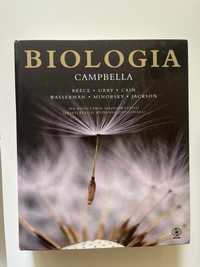 Biologia Campbella