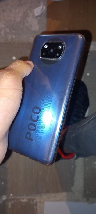 Troco ou vendo teclado e telemóvel