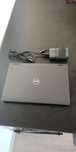 Dell 5300 2w1 13 cali i5 8Gen 32GB RAM 512GB SSD