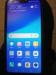 Vendo telemóvel Huawei p20