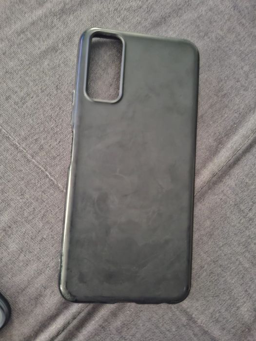 Telefon Smartfon VIVO V 2027