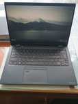 Dynabook(Toshiba) X30L-J-19H / i7-1165G7 / iris xe / 32 ram / ssd 512