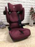 Автокрісло BRITAX ROMER KIDFIX I-Size  Група 2/3 (15-36кг) бустер