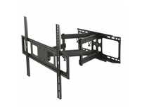 Uchwyt do zakrzywionego telewizora CURVED 37-70'' Maclean MC-710N