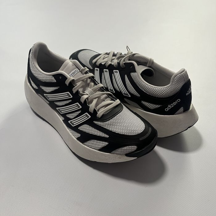 Оригінал! Adidas Adizero Aruku 42-44 (26,5-28см)