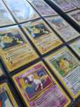 Black Star Promos 1999 Southern Islands - Cartas Pokemon Promocionais