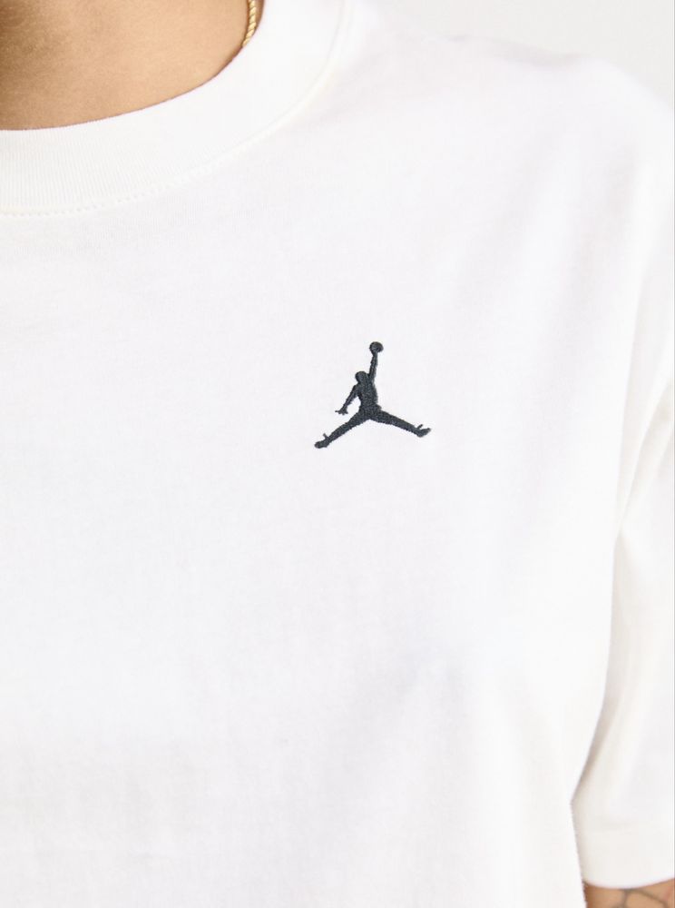 Футболка Jordan оригінал