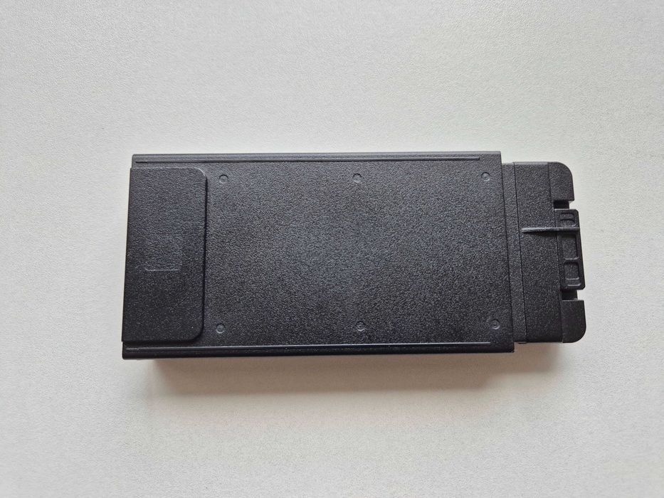 Заглушка відсіку батареї/CardReader ноутбука Panasonic Toughbook FZ-55