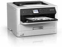 WorkForce Pro WF-M5298DW