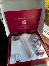 Philips Lumea Bri 958