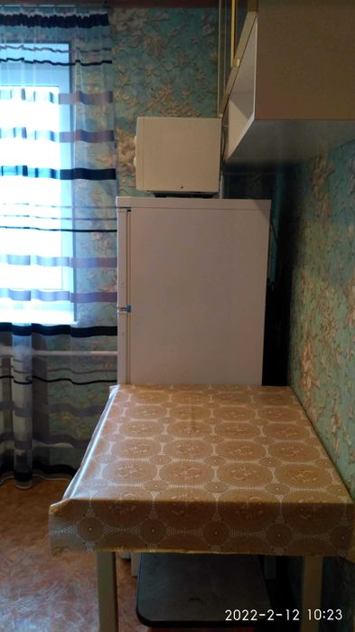 Сдам 2 комнатную квартиру на прПоля ( верх)