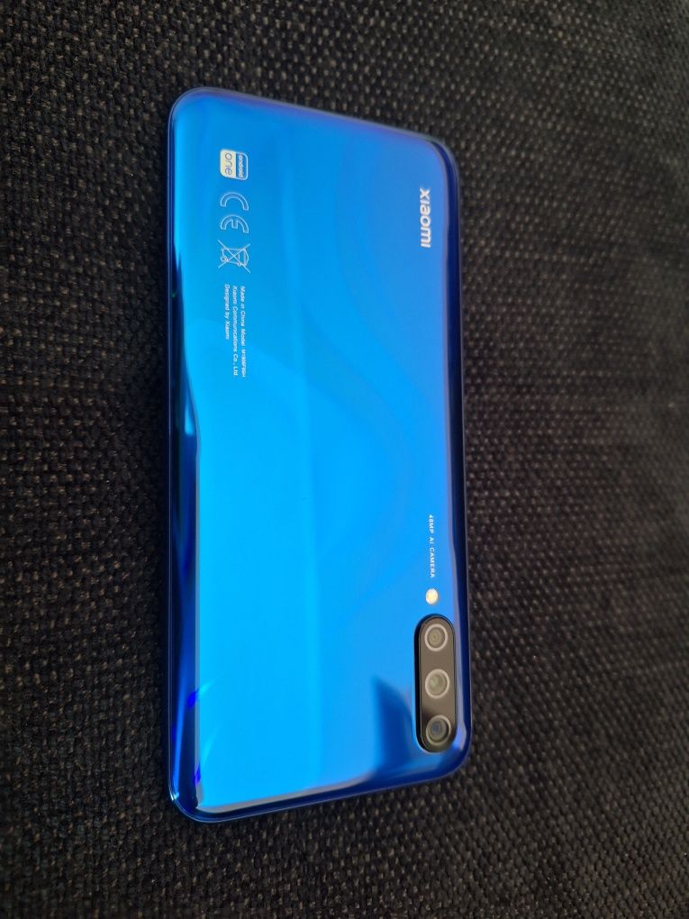 Xiaomi Mi A3 4/64 GB