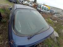 Крышка багажника Ford Mondeo mk1 1993-1996