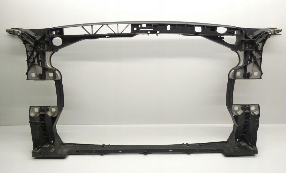 audi a4 b9 8w0805594e 2015- wzmocnienie pas przedni poszycie