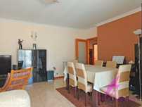 Apartamento T3 no Cabedelo a 2 minutos da praia