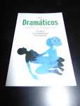 Contos DOLOROSOS Relatos dramáticos descritos magistralmen NOVO 40%des