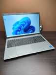 LAPTOP | Latitude 5520 | 15,6" FHD | i5-1135G7 | 16GB RAM | 512SSD