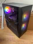 komputer RTX 1660 SUPER 16GB / AMD Ryzen 5 2600 Six-Core / GAMINGOWY