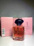 Духи жіночі Armani My Way. Женские парфюмы Армани Май Вей