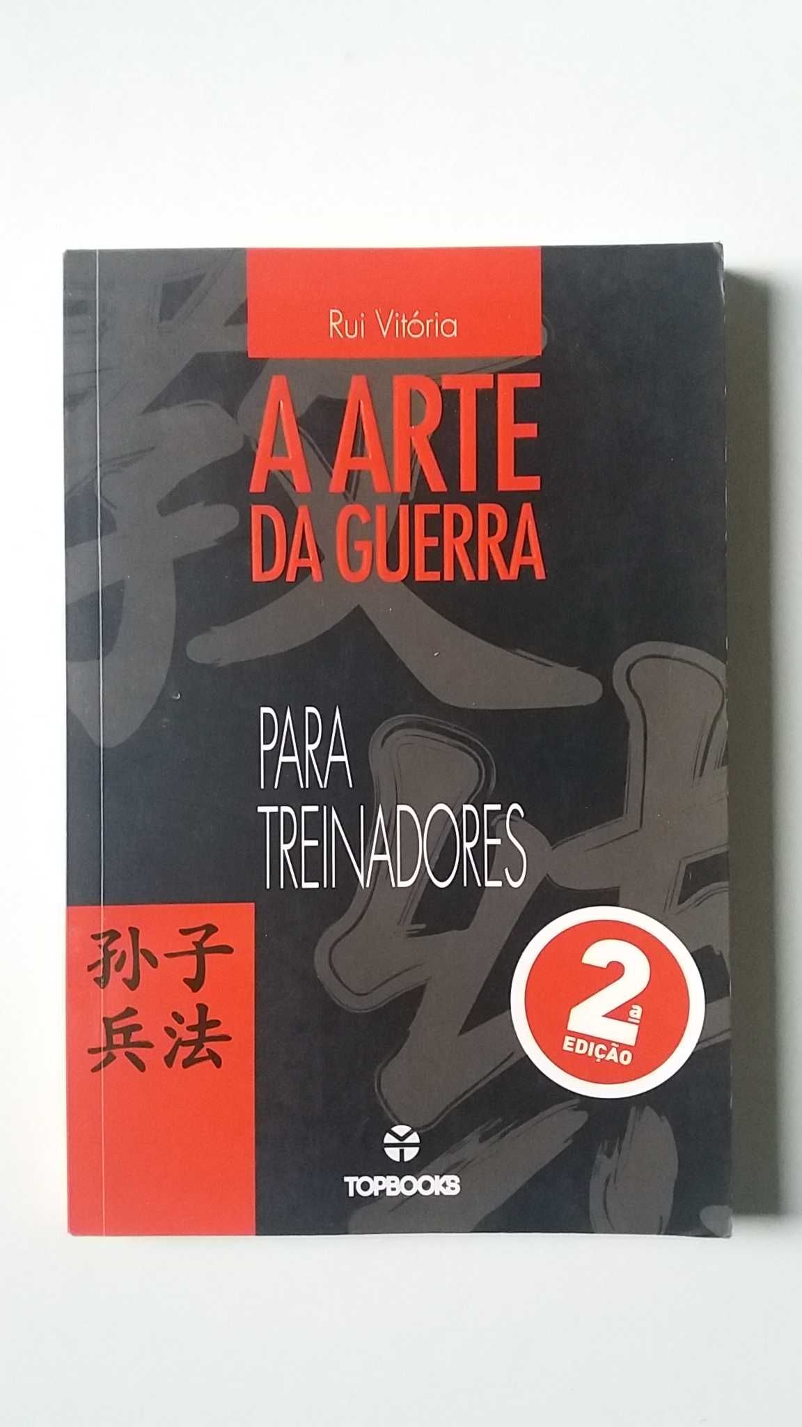 Livros de Desenvolvimento Pessoal