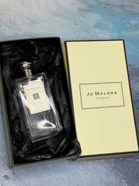 ‼️‼️‼️Jo Malone London Wood Sage & Sea Salt