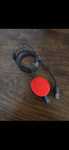 Google chromecast
