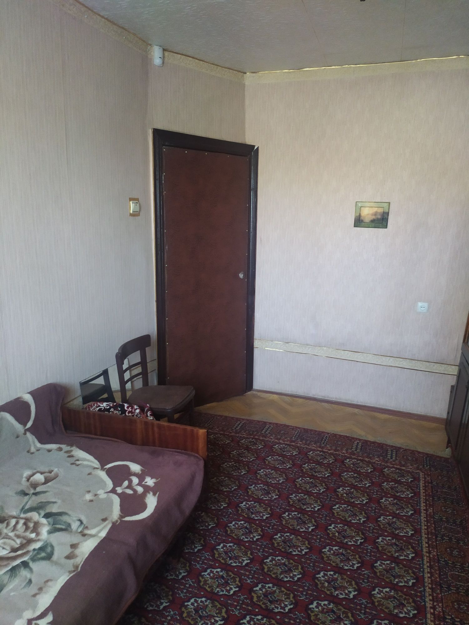 Продается дача в селе Песчанка  16000 $ Торг уместен
