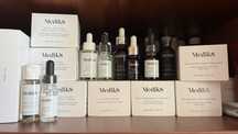 Medik8 - распродажа, оригинал, свежие сроки годности