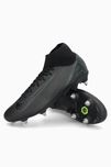 Бутси Nike Zoom Mercurial Superfly 10 Academy SG-Pro AC