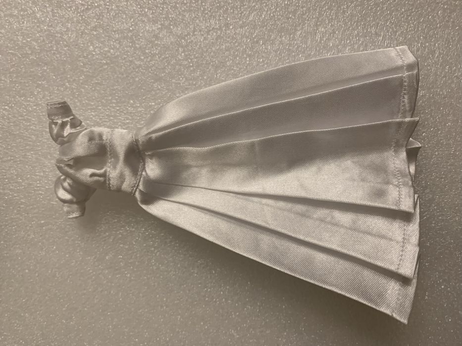 Saori kido Athena king model