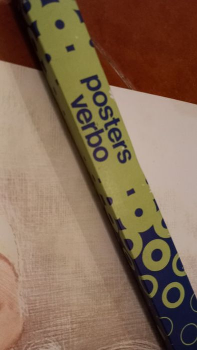 Posters decoração quarto criança