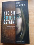 Kto się smieje ostatni