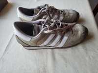 Sapatilhas Adidas Tam. 40