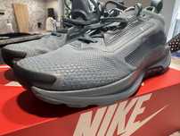 REACTX PEGASUS TRAIL 5 GTX GORE-TEX  uzyte 3 razy. Rozm 43.