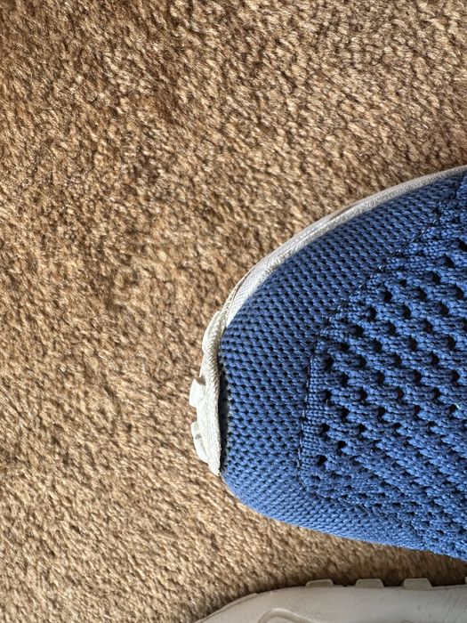 Buty scarpa gecko city