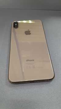 Apple iPhone XS Max 64gb