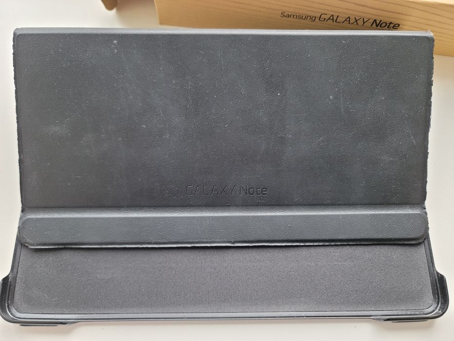 Бестселер Samsung galaxy note 2014 edition  SM P-600 повний комплект