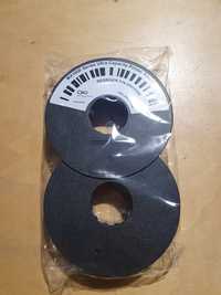 КАРТРИДЖ OKI RIBBON MICROLINE MX1050/1100/1150 (09004294/179499-001)