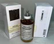 Perfumy Maison Margiela Replica Jazz Club Edt 100ml