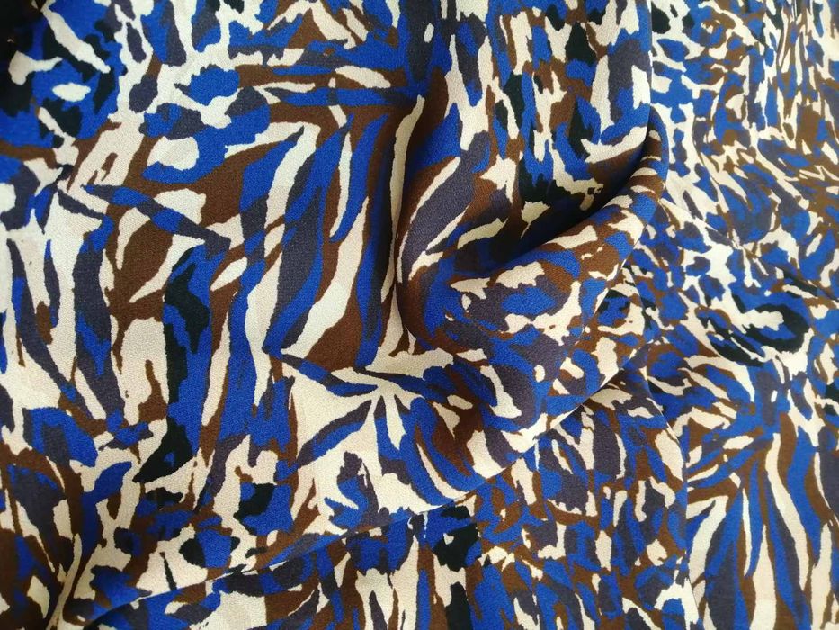 Розкішна спідниця REISS розмір S/M