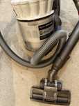 Dyson DC32 Aspiradores / vacuum cleaner