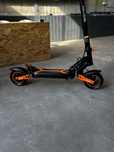 Trotinete G2 Max