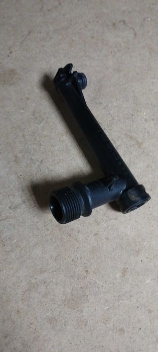 Kruciec 9.038-621.0 karcher k5