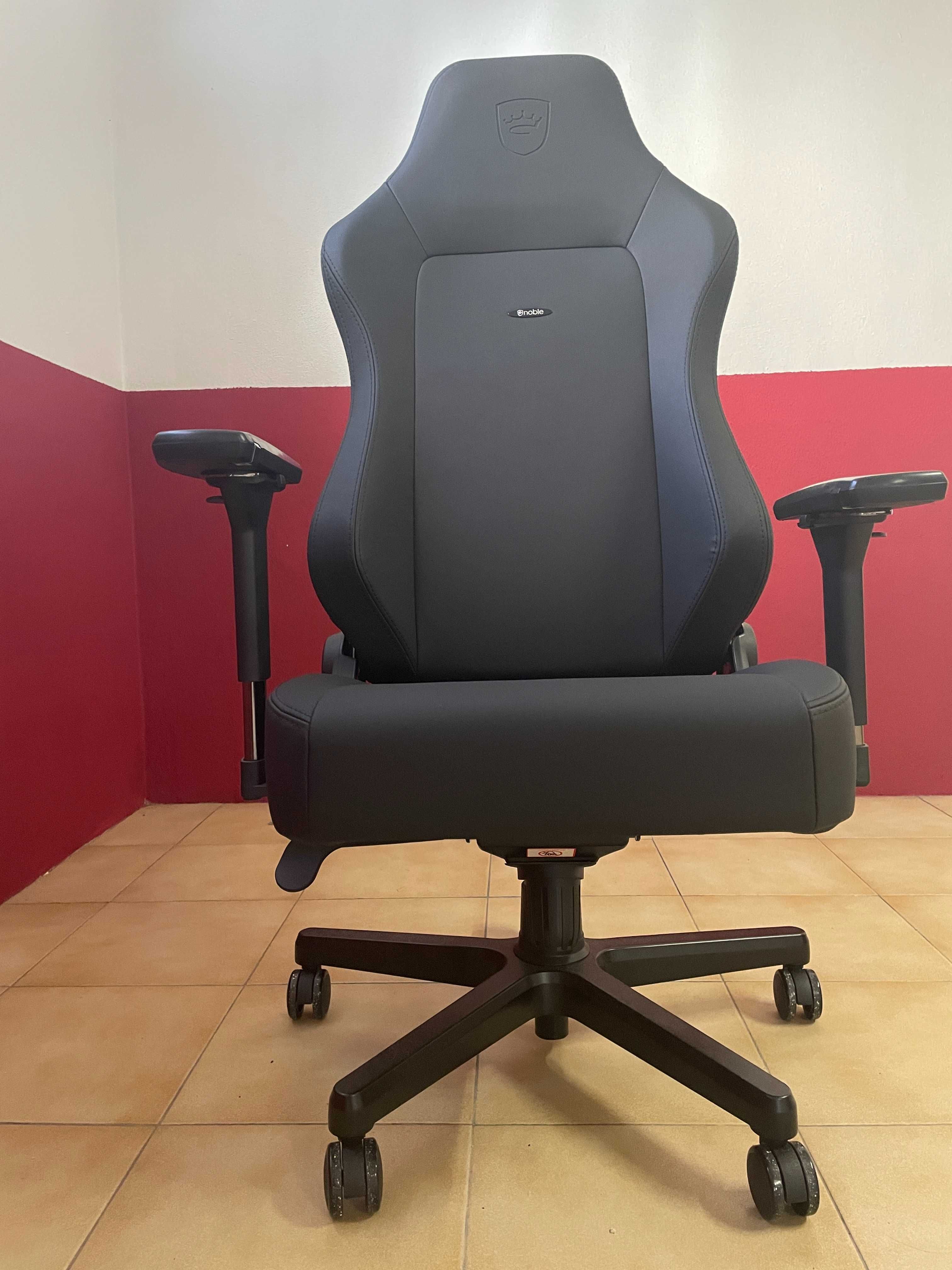 Cadeira Noblechairs